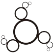 Wuhan  Jiuhua  Jingce  Võimsus  Varustus  Co.,  Ltd.
